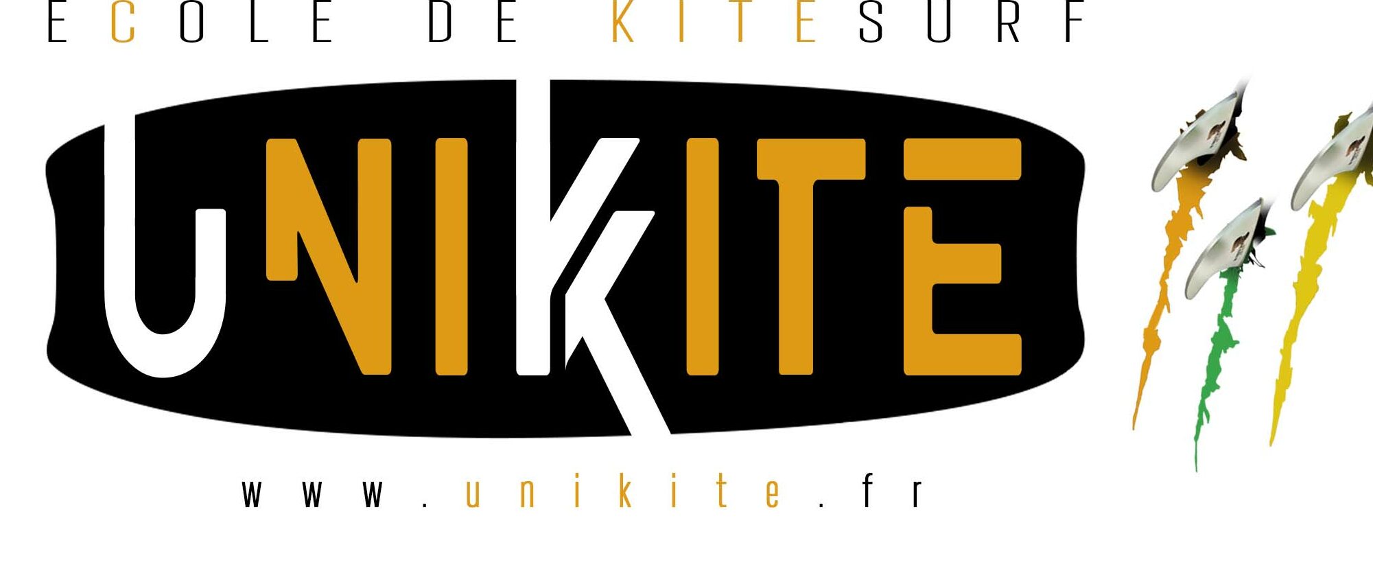 UNIKITE